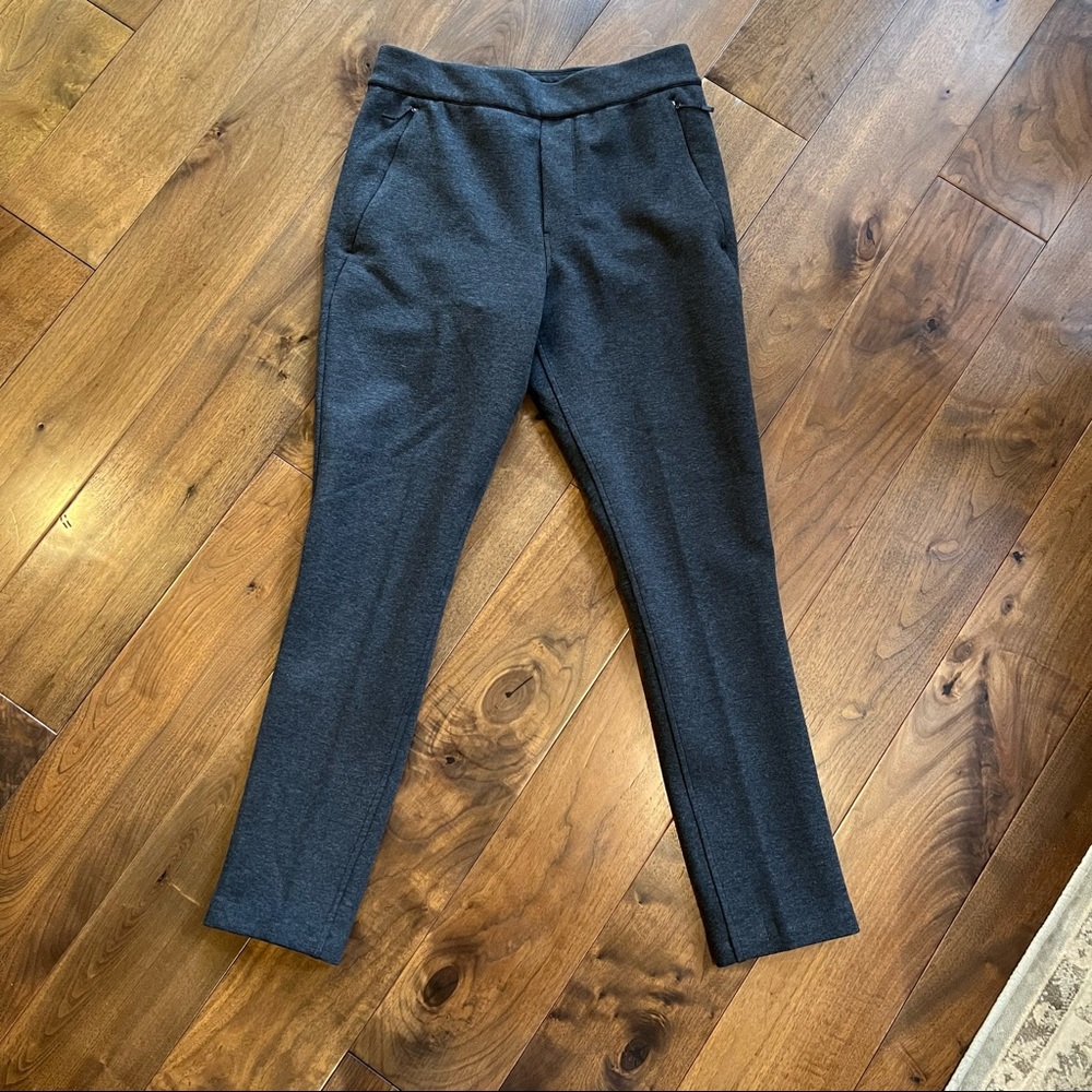 Lululemon Stratum Track Pant Sweatpants